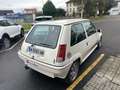Renault R 5 Supercinco 1.4 T GT 120 Weiß - thumbnail 3