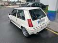 Renault R 5 Supercinco 1.4 T GT 120 Weiß - thumbnail 2