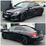 Mercedes-Benz CLA 250 Coupe Urban*PANORAMA*PDC*2HD*T.LEDER* Schwarz - thumbnail 5