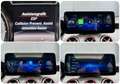 Mercedes-Benz CLA 250 Coupe Urban*PANORAMA*PDC*2HD*T.LEDER* Schwarz - thumbnail 8