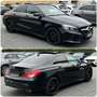 Mercedes-Benz CLA 250 Coupe Urban*PANORAMA*PDC*2HD*T.LEDER* Schwarz - thumbnail 4