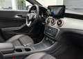 Mercedes-Benz CLA 250 Coupe Urban*PANORAMA*PDC*2HD*T.LEDER* Schwarz - thumbnail 10