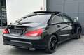 Mercedes-Benz CLA 250 Coupe Urban*PANORAMA*PDC*2HD*T.LEDER* Schwarz - thumbnail 18