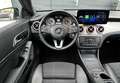 Mercedes-Benz CLA 250 Coupe Urban*PANORAMA*PDC*2HD*T.LEDER* Schwarz - thumbnail 12