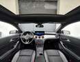 Mercedes-Benz CLA 250 Coupe Urban*PANORAMA*PDC*2HD*T.LEDER* Schwarz - thumbnail 3