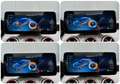 Mercedes-Benz CLA 250 Coupe Urban*PANORAMA*PDC*2HD*T.LEDER* Schwarz - thumbnail 13