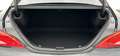 Mercedes-Benz CLA 250 Coupe Urban*PANORAMA*PDC*2HD*T.LEDER* Schwarz - thumbnail 16