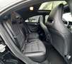 Mercedes-Benz CLA 250 Coupe Urban*PANORAMA*PDC*2HD*T.LEDER* Schwarz - thumbnail 15