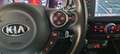 Kia Soul 1.6CRDi Drive DCT 136 Negro - thumbnail 18
