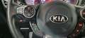 Kia Soul 1.6CRDi Drive DCT 136 Negro - thumbnail 16