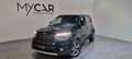 Kia Soul 1.6CRDi Drive DCT 136 Zwart - thumbnail 2