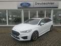 Ford Mondeo ST-Line Turnier, LED, AHK, Panorama-Schiebedach Bianco - thumbnail 1