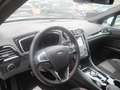 Ford Mondeo ST-Line Turnier, LED, AHK, Panorama-Schiebedach Bianco - thumbnail 5