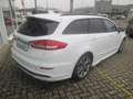 Ford Mondeo ST-Line Turnier, LED, AHK, Panorama-Schiebedach Bianco - thumbnail 3