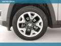 Jeep Compass 1.6 mjt Limited 2wd 120 CV Argent - thumbnail 10
