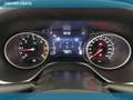 Jeep Compass 1.6 mjt Limited 2wd 120 CV Argent - thumbnail 18