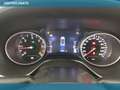 Jeep Compass 1.6 mjt Limited 2wd 120 CV Argent - thumbnail 17