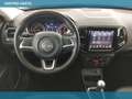 Jeep Compass 1.6 mjt Limited 2wd 120 CV Argent - thumbnail 7