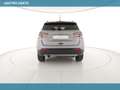 Jeep Compass 1.6 mjt Limited 2wd 120 CV Argent - thumbnail 5