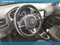 Jeep Compass 1.6 mjt Limited 2wd 120 CV Argent - thumbnail 12