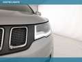 Jeep Compass 1.6 mjt Limited 2wd 120 CV Argent - thumbnail 11