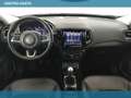 Jeep Compass 1.6 mjt Limited 2wd 120 CV Argent - thumbnail 6