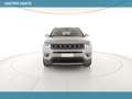 Jeep Compass 1.6 mjt Limited 2wd 120 CV Argent - thumbnail 2