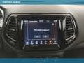 Jeep Compass 1.6 mjt Limited 2wd 120 CV Argent - thumbnail 16