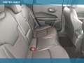 Jeep Compass 1.6 mjt Limited 2wd 120 CV Argent - thumbnail 9