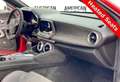 Chevrolet Camaro ZL1 Piros - thumbnail 12