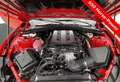 Chevrolet Camaro ZL1 Червоний - thumbnail 8