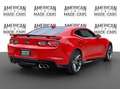 Chevrolet Camaro ZL1 Червоний - thumbnail 7