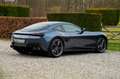 Ferrari Roma 3.9 V8 Blue Over Tan Blau - thumbnail 21