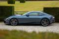 Ferrari Roma 3.9 V8 Blue Over Tan Blau - thumbnail 13