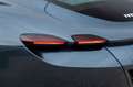 Ferrari Roma 3.9 V8 Blue Over Tan Blau - thumbnail 18