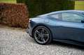 Ferrari Roma 3.9 V8 Blue Over Tan Blau - thumbnail 8