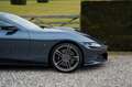 Ferrari Roma 3.9 V8 Blue Over Tan Blau - thumbnail 9