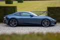Ferrari Roma 3.9 V8 Blue Over Tan Blau - thumbnail 5