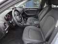 Audi A3 A3 SPB 30 TDI Business Silber - thumbnail 9