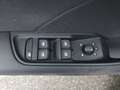 Audi A3 A3 SPB 30 TDI Business Silber - thumbnail 19