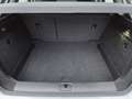 Audi A3 A3 SPB 30 TDI Business Silber - thumbnail 21