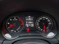 Audi A3 A3 SPB 30 TDI Business Silber - thumbnail 12