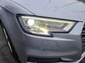 Audi A3 A3 SPB 30 TDI Business Silber - thumbnail 23