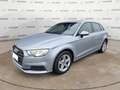 Audi A3 A3 SPB 30 TDI Business Silber - thumbnail 1