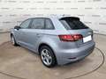 Audi A3 A3 SPB 30 TDI Business Silber - thumbnail 3