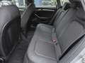 Audi A3 A3 SPB 30 TDI Business Silber - thumbnail 20