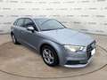 Audi A3 A3 SPB 30 TDI Business Silber - thumbnail 7