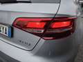 Audi A3 A3 SPB 30 TDI Business Silber - thumbnail 24