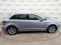 Audi A3 A3 SPB 30 TDI Business Silber - thumbnail 6