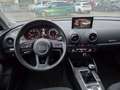 Audi A3 A3 SPB 30 TDI Business Silber - thumbnail 10